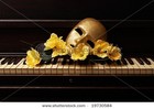 Picture for song 'the tears ive cried w lyrics' by artist 'chadalexanderproductions'