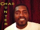 Picture for song 'The Sun' by artist 'Chad Hunter'