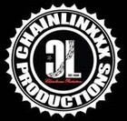 Picture for song 'Blue Magic' by artist 'ChainLinxxx Productions'