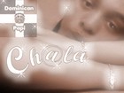 Picture for song 'Chala Feat. Natasha - dont come back' by artist 'CHALA'