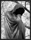 Picture for song 'We Ride the Winds of Vengance-Demo' by artist 'Chamber of Sorrows'