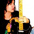 Picture for song 'Sessions Pt. 1' by artist '(((CHAMBERS)))'