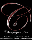 Picture for song 'PROPANE(c)ChampagneINC' by artist 'Champagne Inc.'