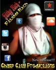 Picture for song 'It's Filthy - Radio Version.mp3' by artist 'Champ City Productions'