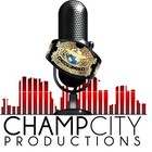 Picture for song 'The Take Ovah!-FREEDOWNLOAD-.mp3' by artist 'Champ City Productions'