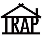 Picture for song 'Trap sh**' by artist 'ChaosMusik.410'