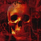 Picture for song 'All My Demons' by artist 'CHAOSPHATE'