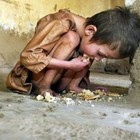 Picture for song 'How Often' by artist 'Chaotic Mine Productions'