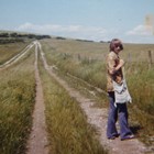 Picture for song 'Country Clean' by artist 'Charles Cornelius Tyler'