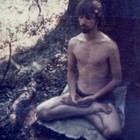 Picture for song 'Crazy Dave (Live at the Caspar Inn)' by artist 'Charles Cornelius Tyler'