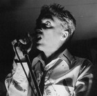 Picture for song 'Da-Da: You're so right' by artist 'Charles Cornelius Tyler'