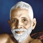 Picture for song 'It's up to you (1975)' by artist 'Charles Cornelius Tyler'