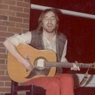 Picture for song 'You're so right (Live at the Caspar Inn)' by artist 'Charles Cornelius Tyler'