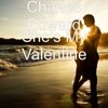 Picture for song 'She's My Valentine' by artist 'Charles Edward'