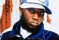 Picture for song ''FREEWAY'' by artist 'charlieE BROWN'