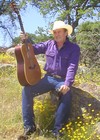 Picture for song 'WRAPPED UP IN PRETTY PAPER' by artist 'CHARLIE GAIL'