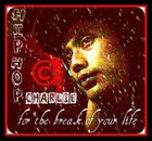 Picture for song 'mag maaf' by artist 'charlie muzik'