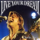 Picture for song 'Live Your Dream' by artist 'Charlie Souza'