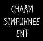 Picture for song 'Relax & Free Ur Mind' by artist 'Charm SimFuhNee Ent.'