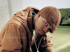 Picture for song 'I GOT U' by artist 'CHASEBIGMONEY'