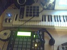 Picture for song 'STRINGS' by artist 'CHEAPBEATZ898'