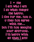 Picture for song 'Who I Am' by artist 'Cheap Trickz Productionz'