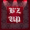 Picture for song 'Bloodz Anthem' by artist 'checkaz'