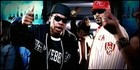 Picture for song 'how we do' by artist 'Cheeks Productions'
