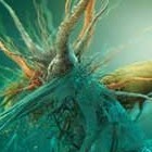 Picture for song 'Never Will' by artist 'Cheeky'