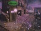 Picture for song 'Billy Jmix' by artist 'Chemical Art-Mr.J-OZJ-Gerr Knauf'