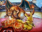 Picture for song 'i choose you' by artist 'CHEMIST'