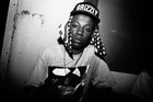 Picture for song 'no pce' by artist 'CHEMIST'