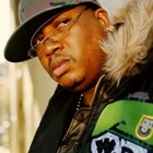 Picture for song 'Different Whips' by artist 'chemiZtry - The Dope Beat Maker'