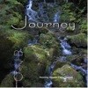 Picture for song 'Journey' by artist 'cheryl b. Tranquil Waters Music'