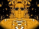Picture for song 'Do work - ChesSbeatz' by artist 'CheSs Beatz'