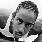 Picture for song 'Blow the flute(HIT RECORD) Cheve_On_Da_Track' by artist 'Cheve On Da Track'