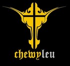 Picture for song 'Hot Commodity Freestyle' by artist 'ChewyLeu'