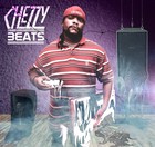 Picture for song 'TRACK 136.PROD.BY.CHEZZY' by artist 'chezzy beats'