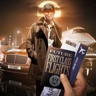 Picture for song 'APRIL 14 (FUTURE TYPE)' by artist 'CHIBEATS'