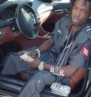 Picture for song 'JAN 22 (YOUNG SCOOTER TYPE)' by artist 'CHIBEATS'