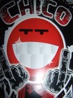 Picture for song 'MOney Talk' by artist 'chico Smylez'