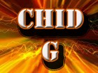 Picture for song 'Prayers of a Black Boy' by artist 'ChiddY'