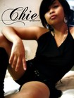 Picture for song 'Ikaw nga ba' by artist 'chie'