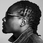 Picture for song 'All_Night__(Chief_Prodigy__X__AviatorAJ) Finished' by artist 'Chief Prodigy'