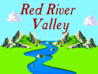 Picture for song 'Red River Valley' by artist 'Children of the Grave'