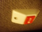 Picture for song '*69 (200?)' by artist 'Chinup'