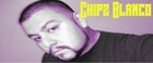 Picture for song 'YOU AND I.mp3' by artist 'Chipz Blanco'