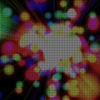 Picture for song 'Leaders' by artist 'Chives'