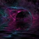 Picture for song 'Preternatural' by artist 'Chives'