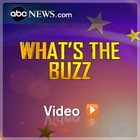 Picture for song 'Buzzcut' by artist 'CHOICE BEATS'